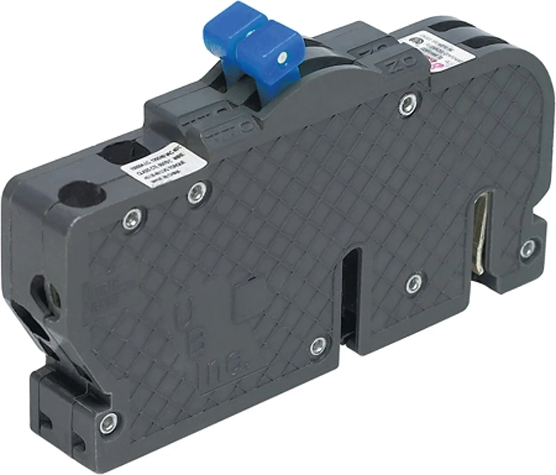 marfahardware4812900