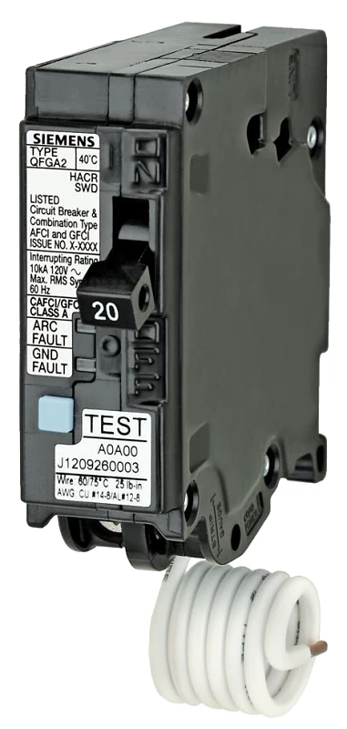 marfahardware4813084