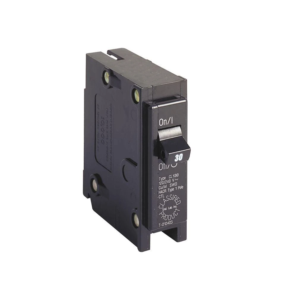 marfahardware4813170