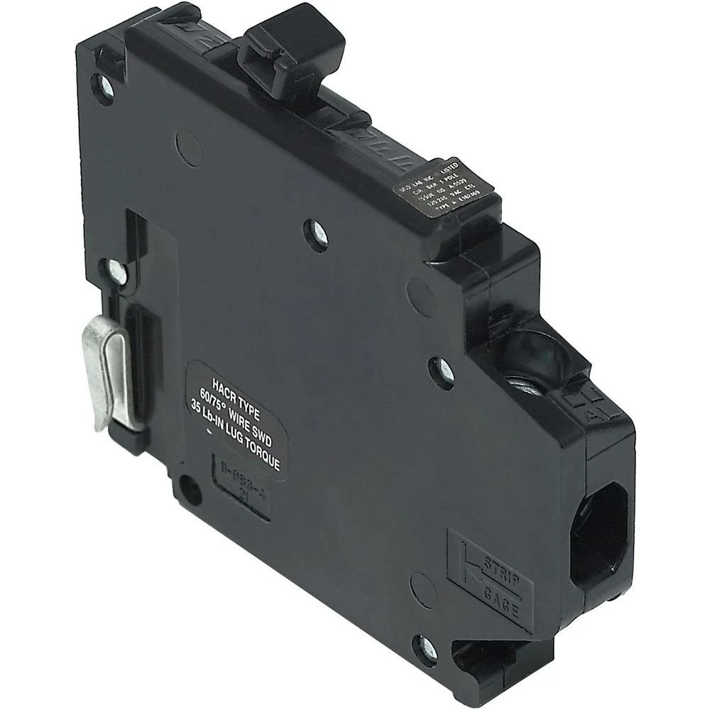 marfahardware4813242