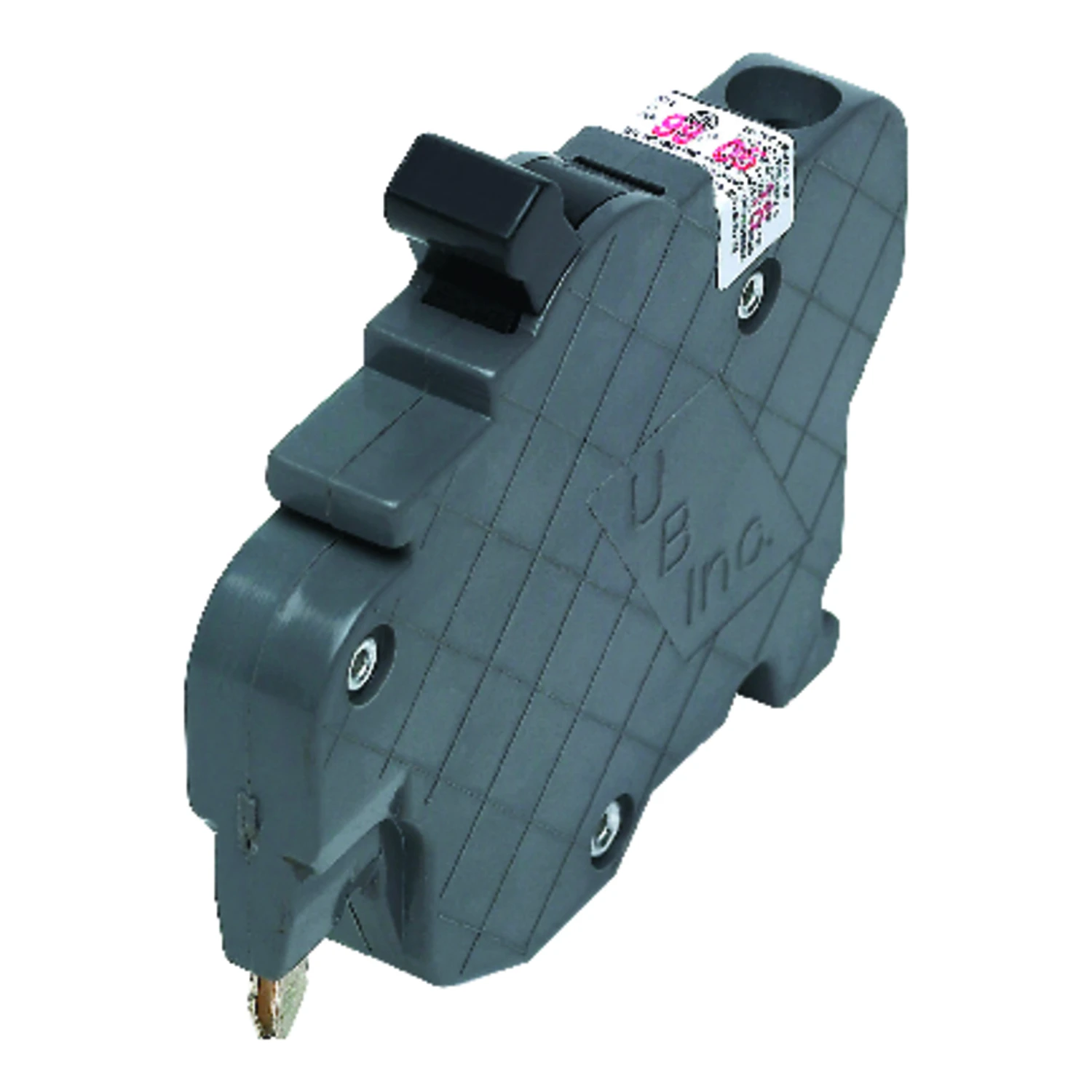 marfahardware4813338