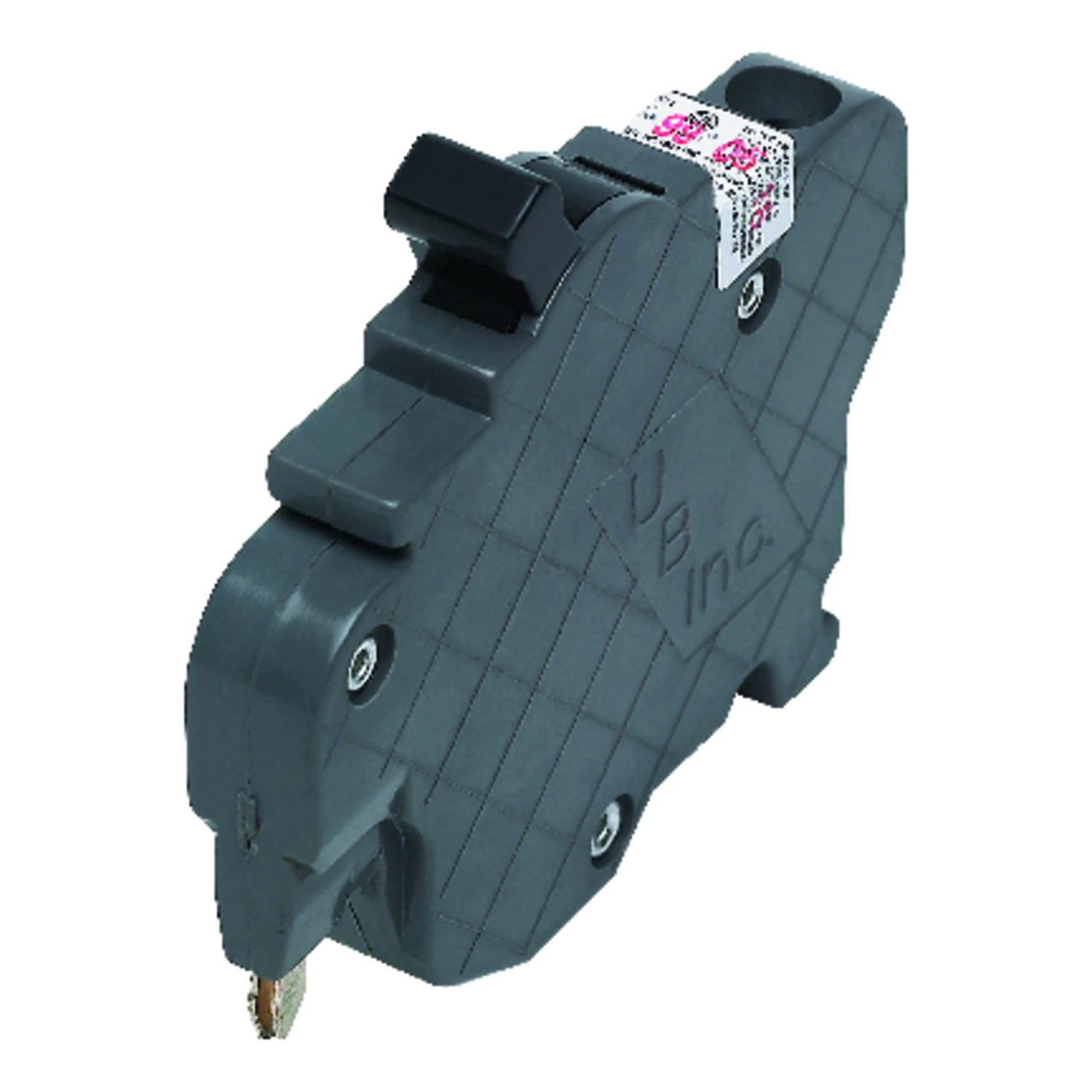 marfahardware4813360