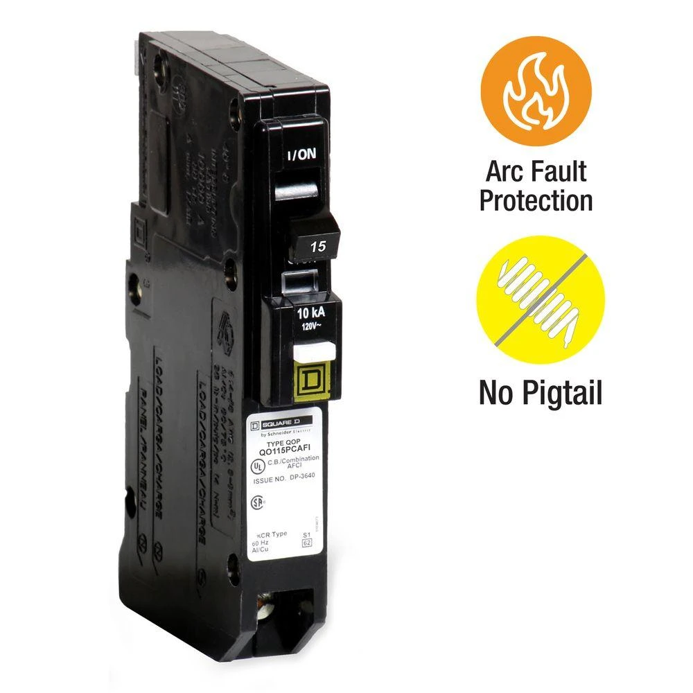 marfahardware4813524