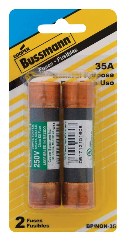 marfahardware4813612