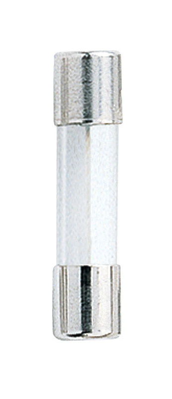 marfahardware4813769