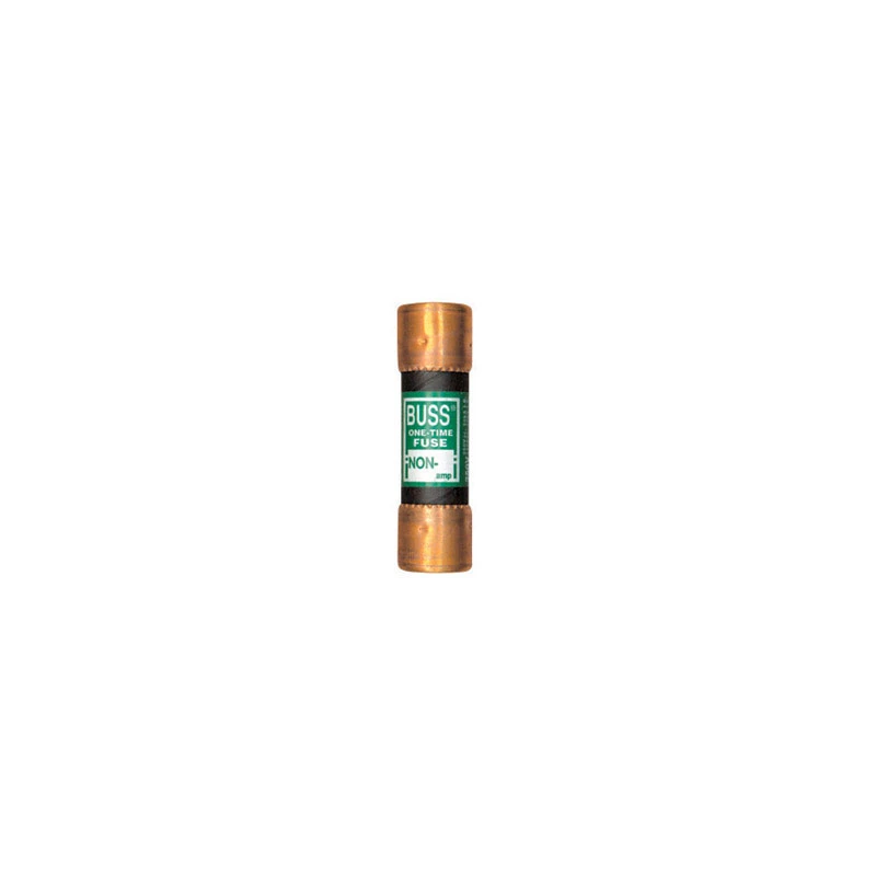 marfahardware4813969