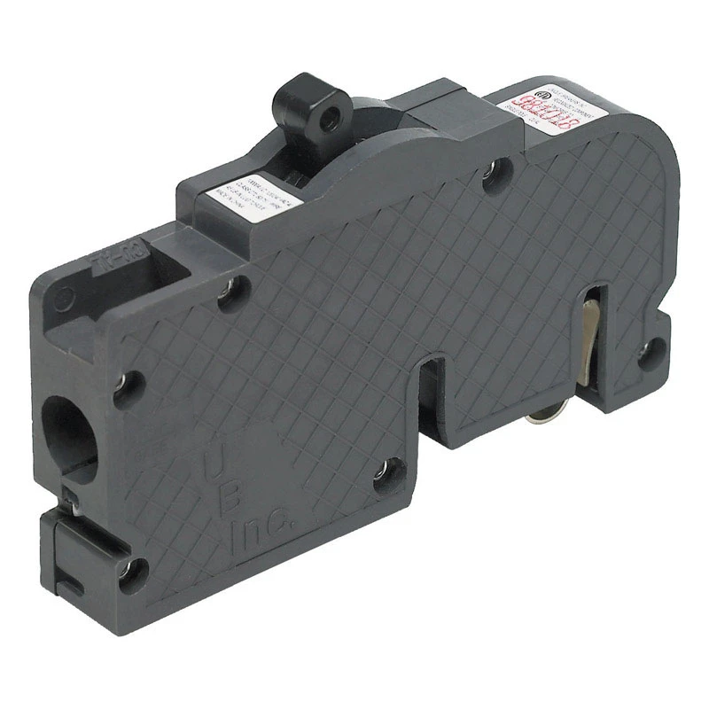 marfahardware4814392