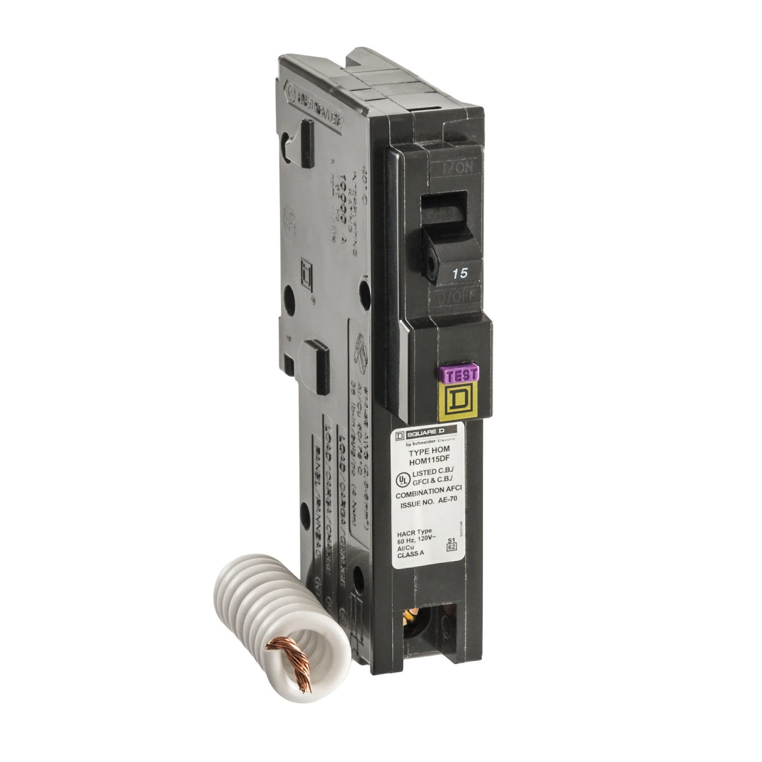 marfahardware4814459