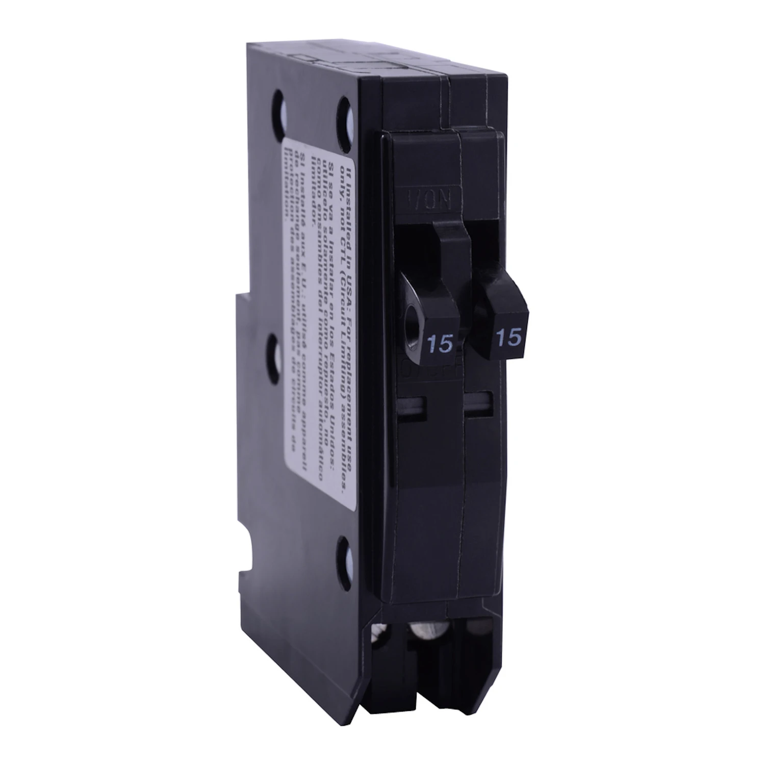 marfahardware4814695