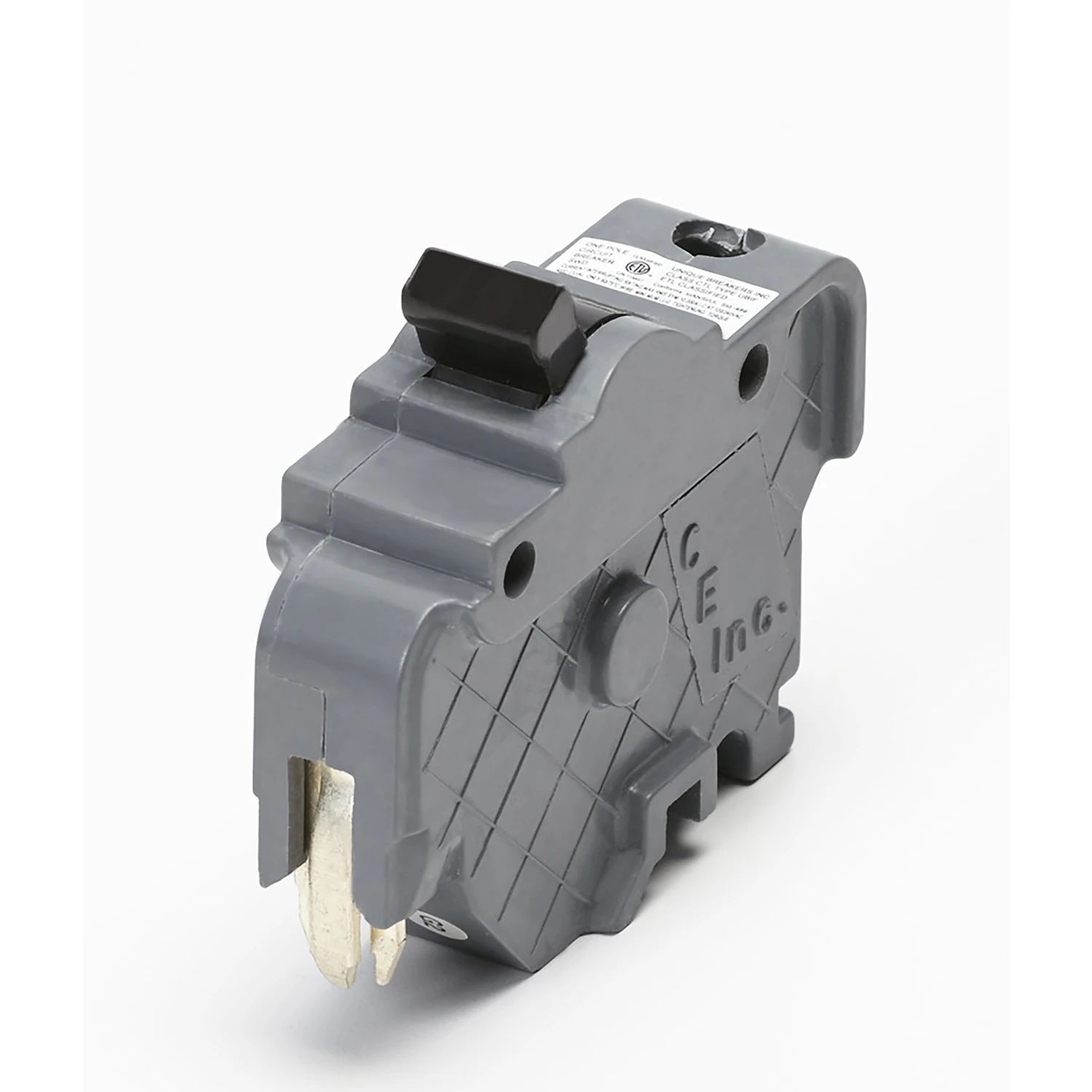 marfahardware4814859