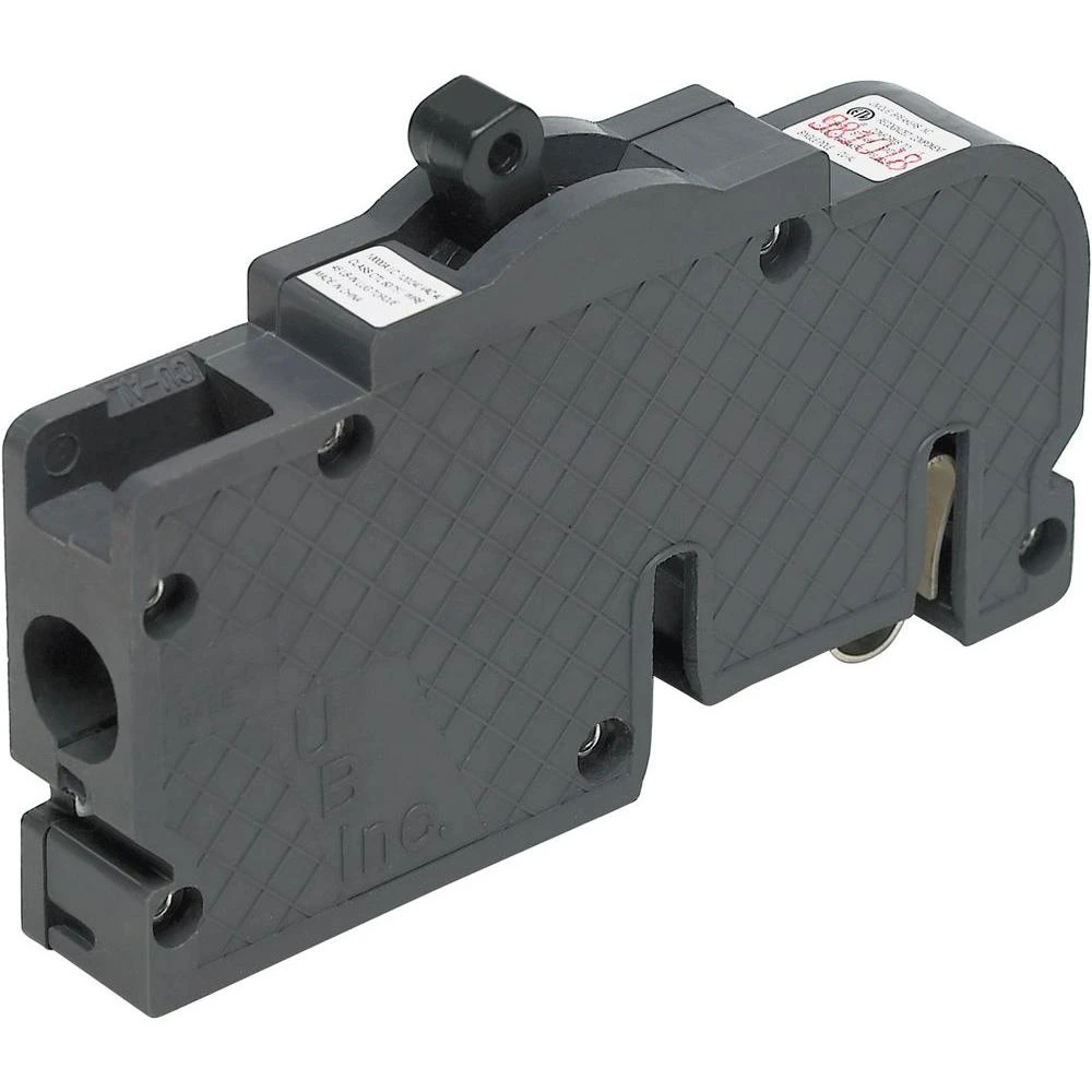marfahardware4814910