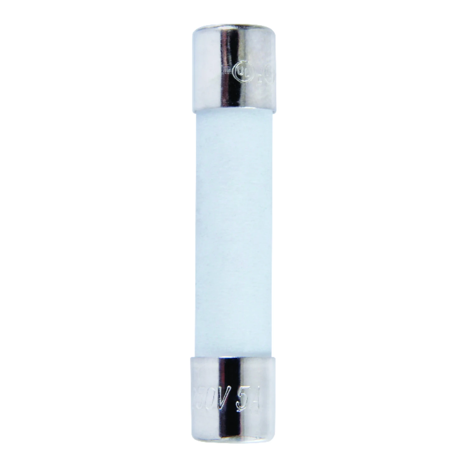 marfahardware4815046