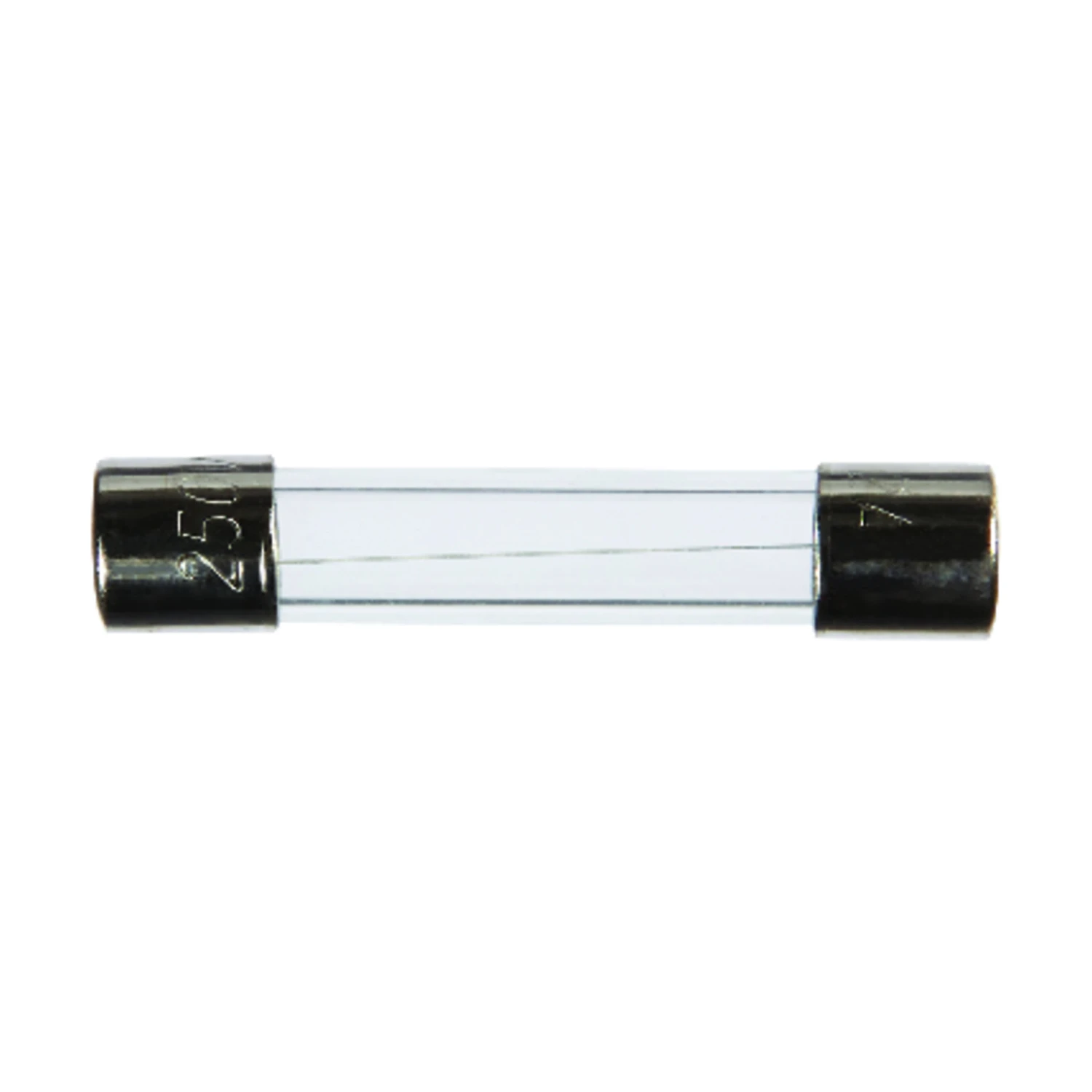 marfahardware4815592