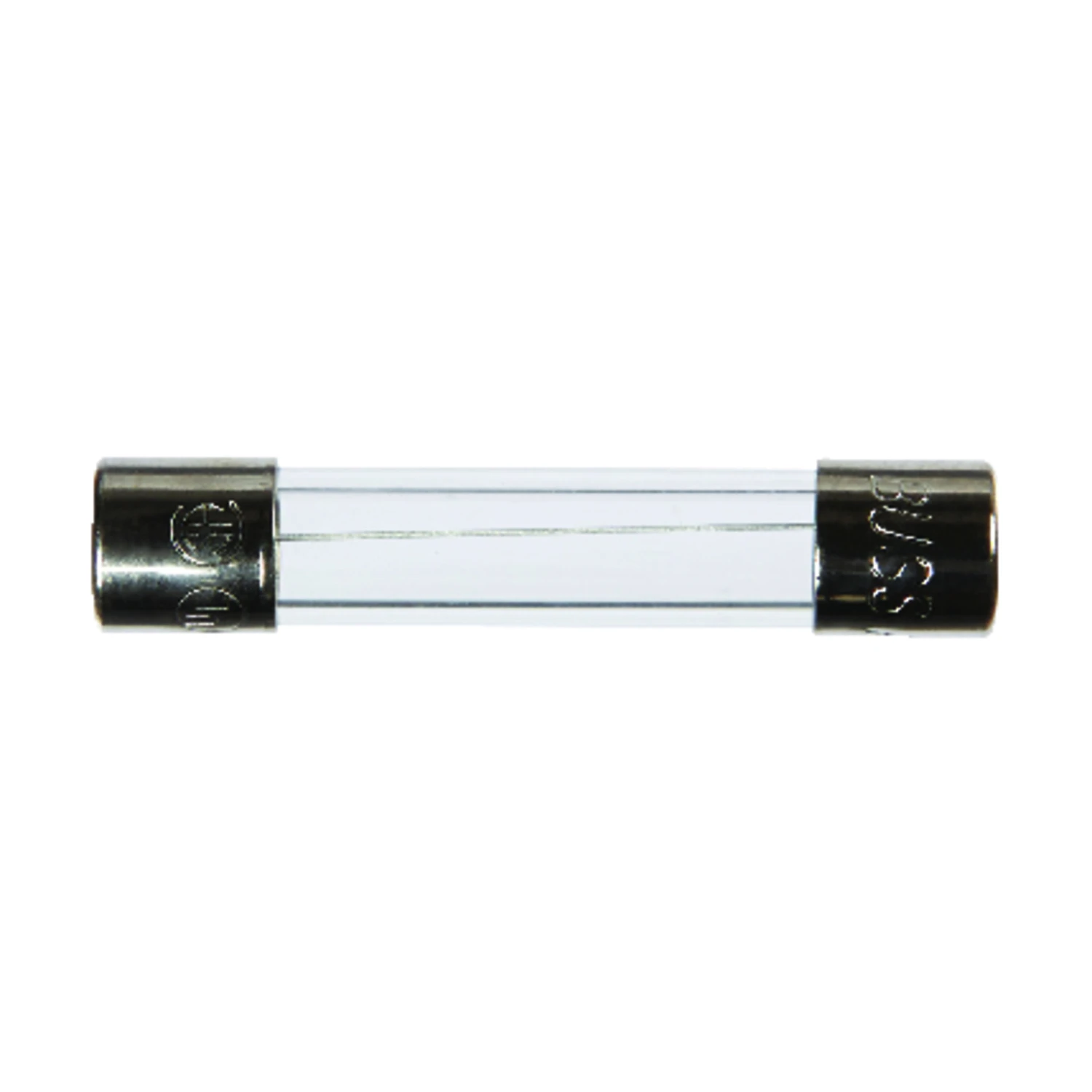 marfahardware4815675