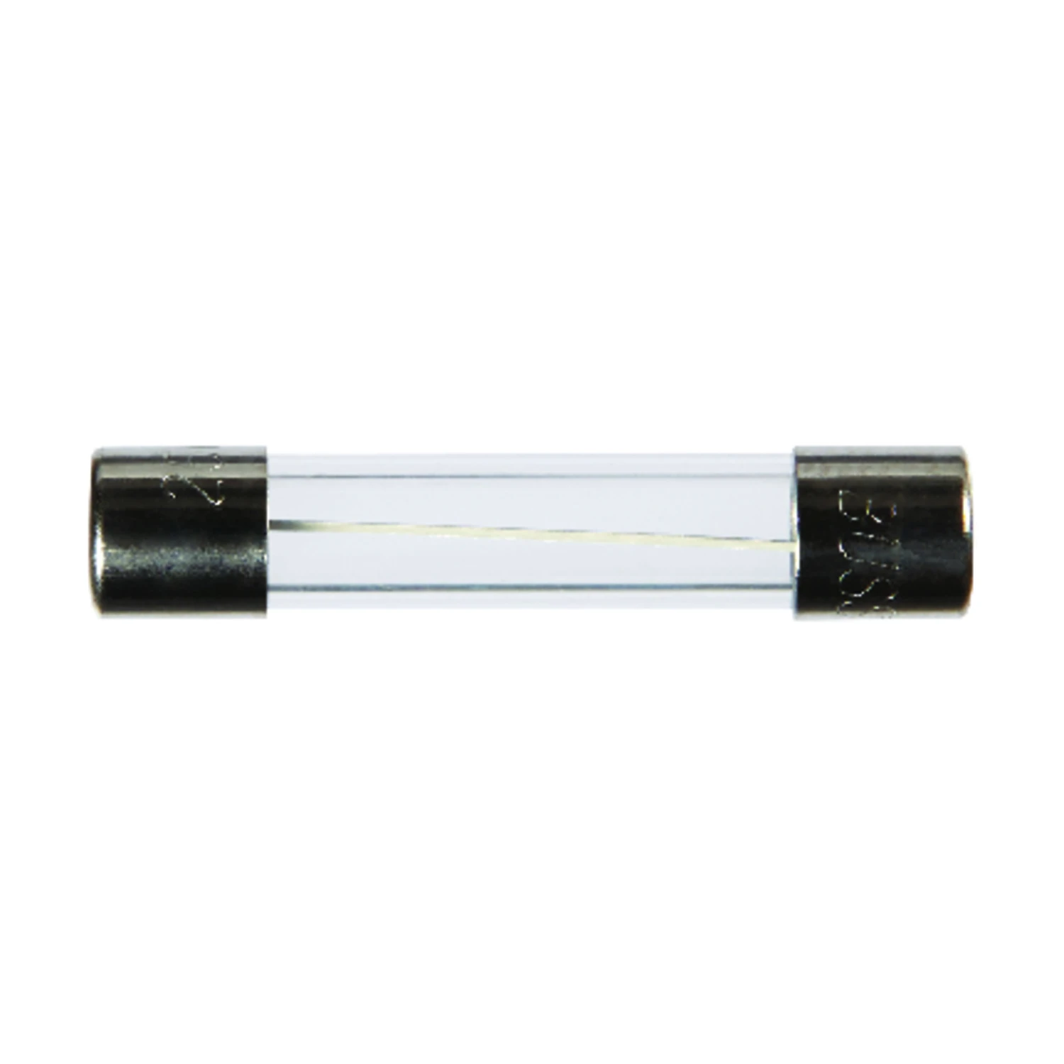 marfahardware4815699