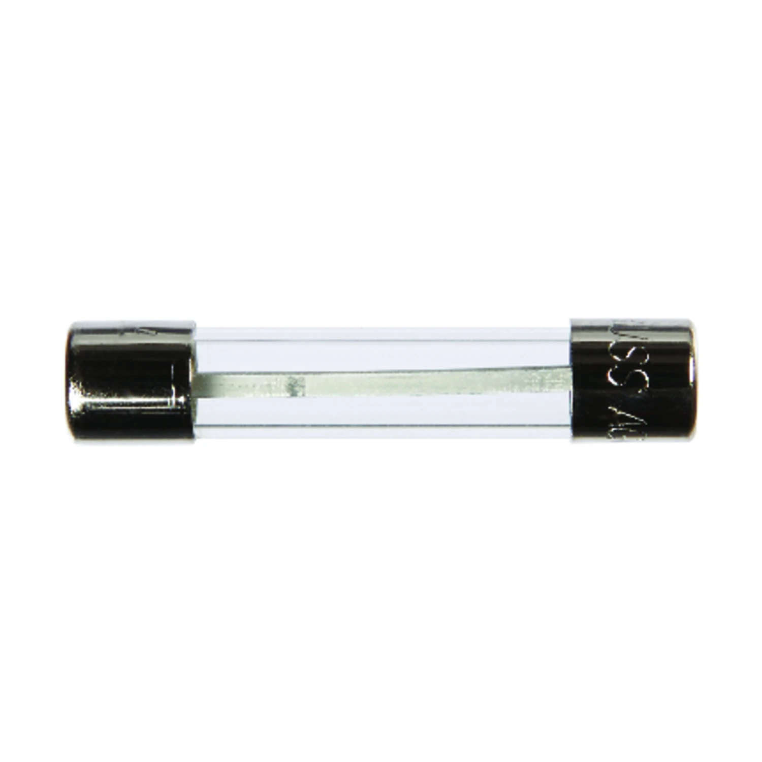 marfahardware4815836