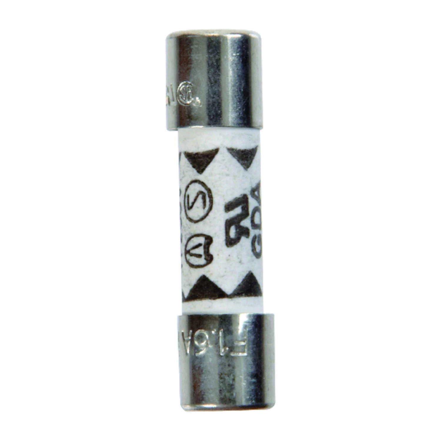 marfahardware4816317