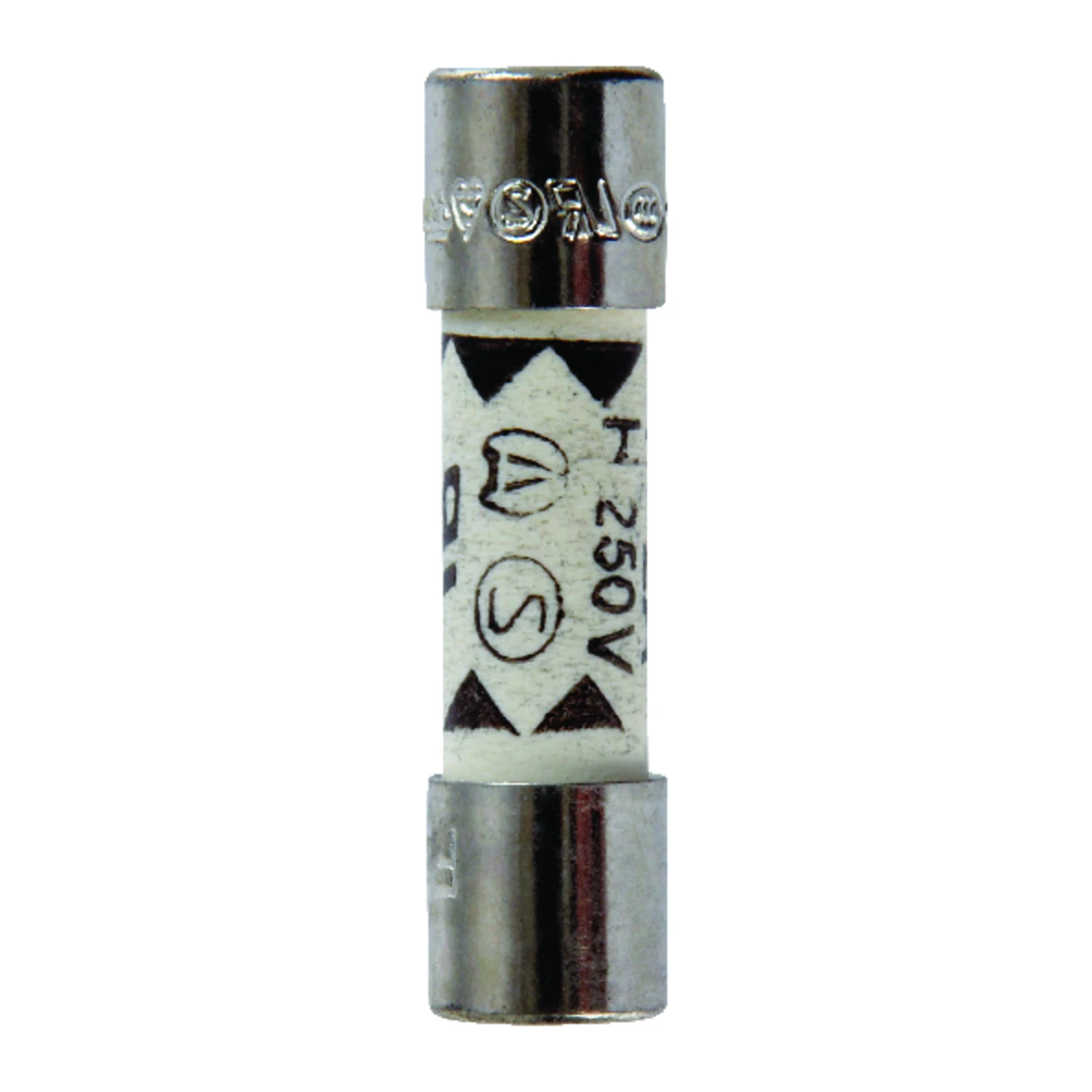 marfahardware4816344