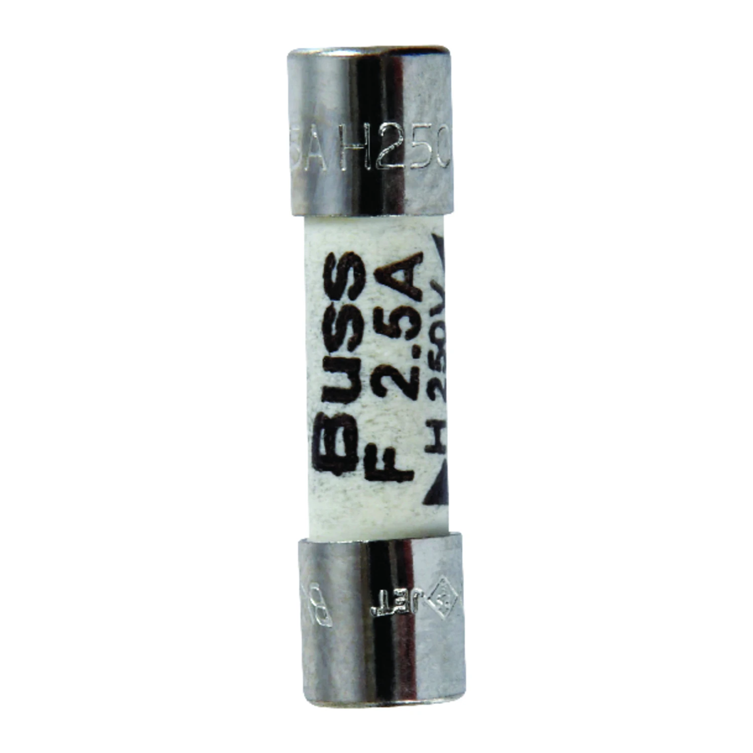 marfahardware4816369