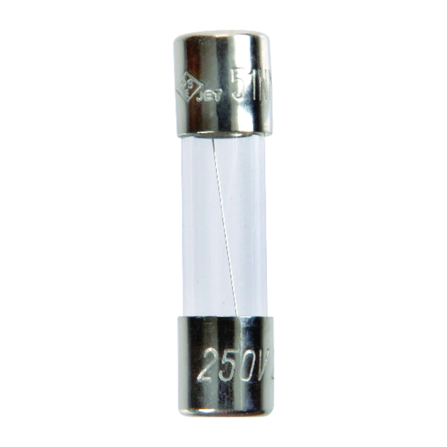 marfahardware4816767