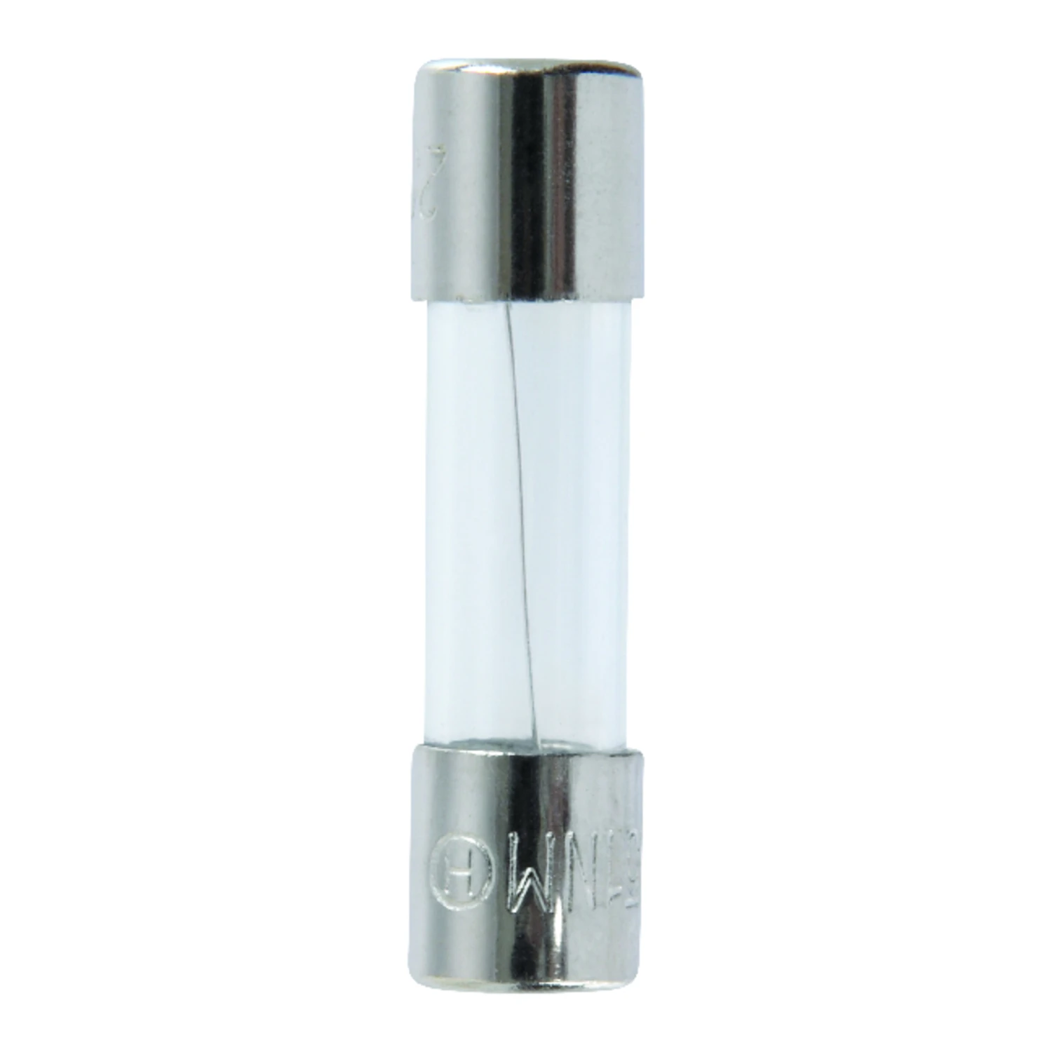 marfahardware4816854