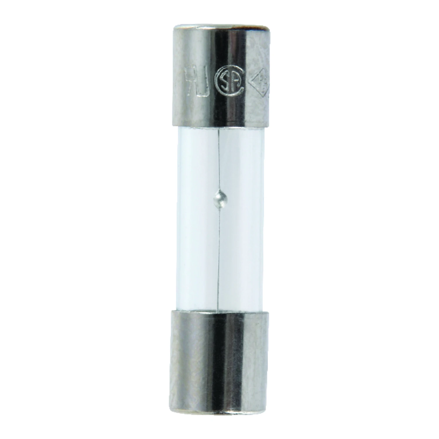 marfahardware4816960