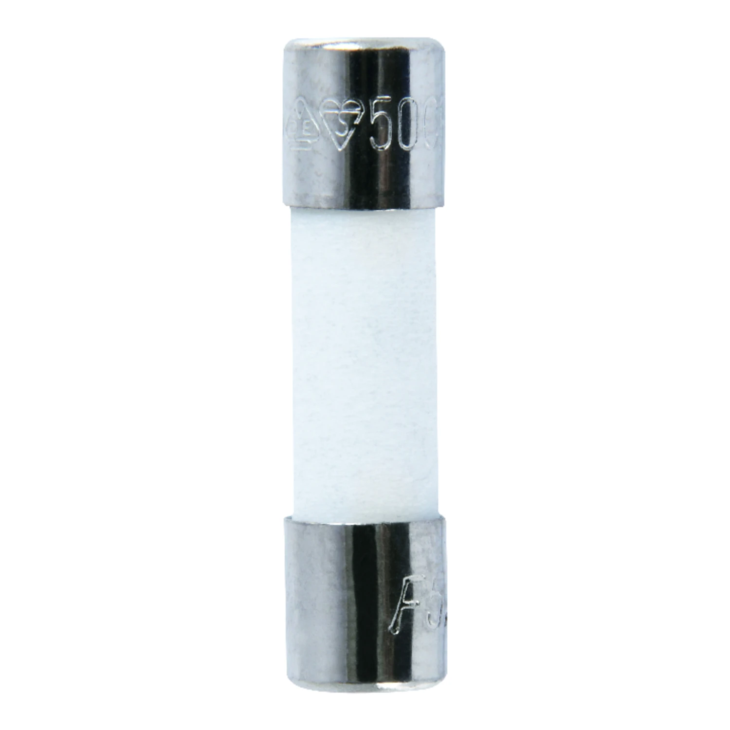 marfahardware4817521