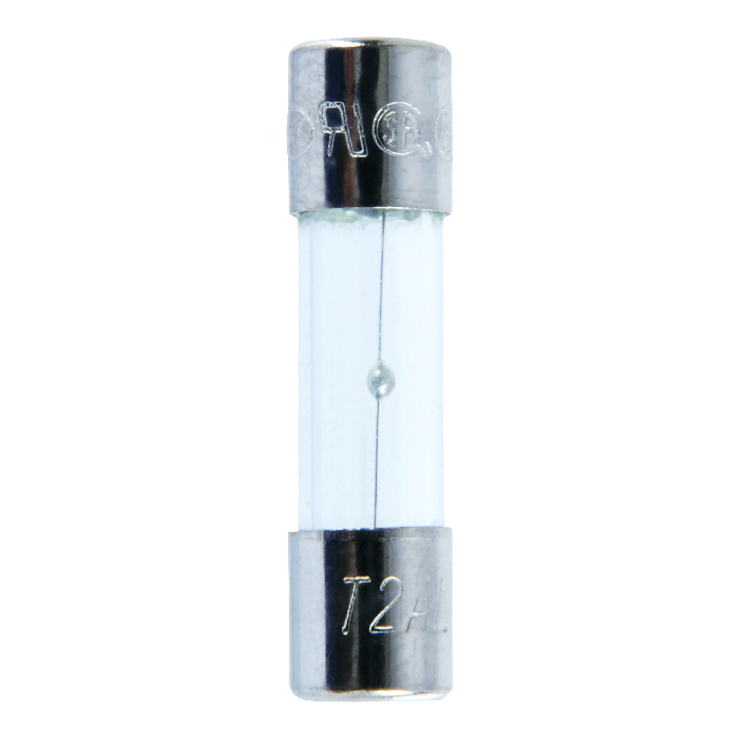 marfahardware4817626
