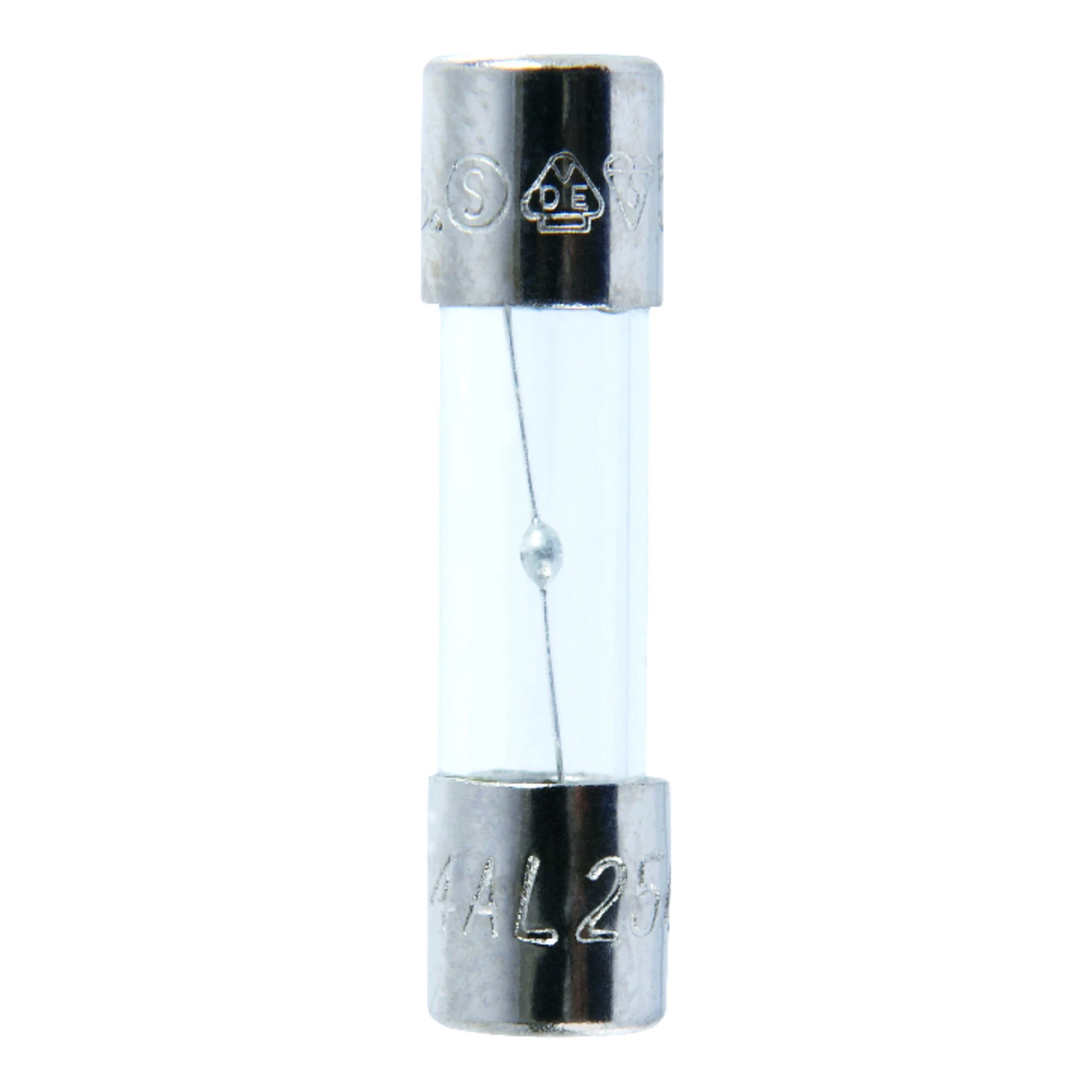 marfahardware4817673