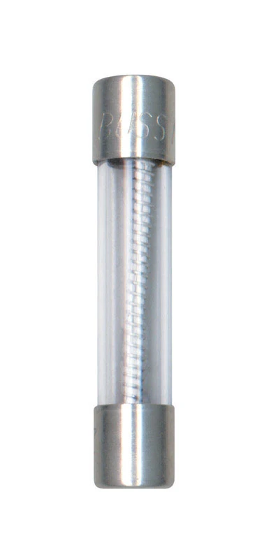 marfahardware4817996