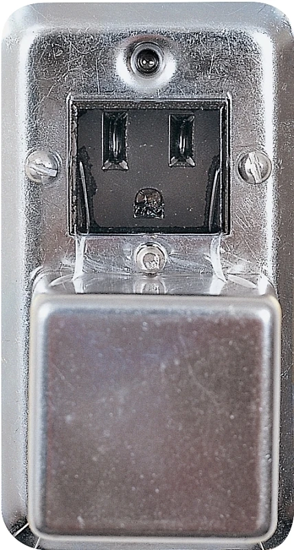 marfahardware4818323