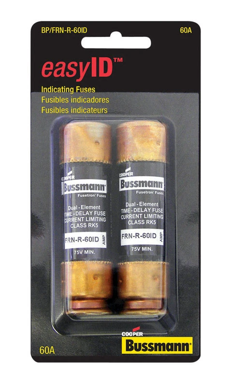 marfahardware4818420
