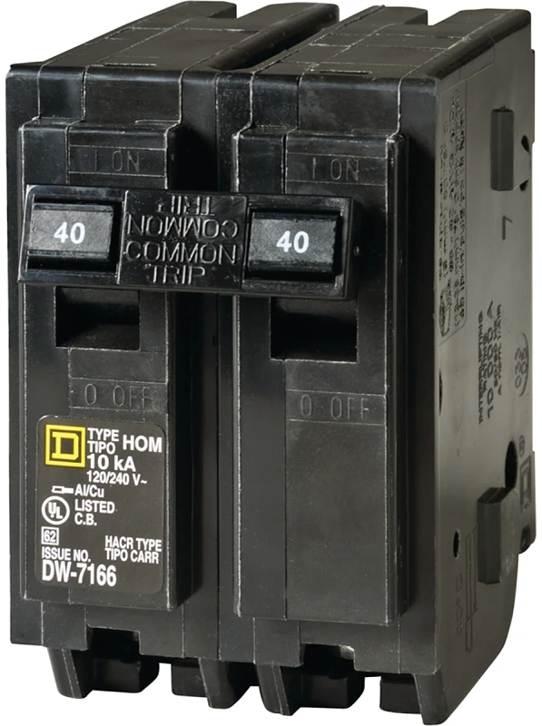 marfahardware4818621