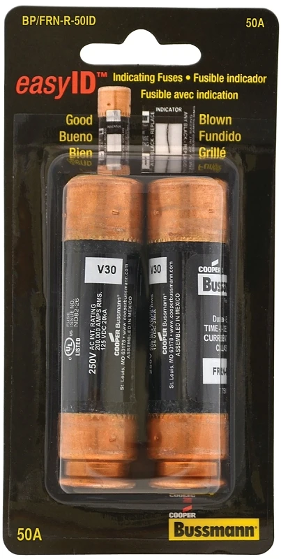marfahardware4818833