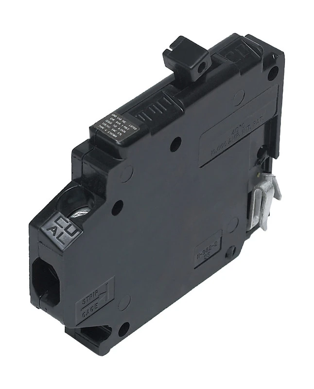 marfahardware4819197