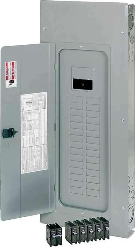 marfahardware4819320