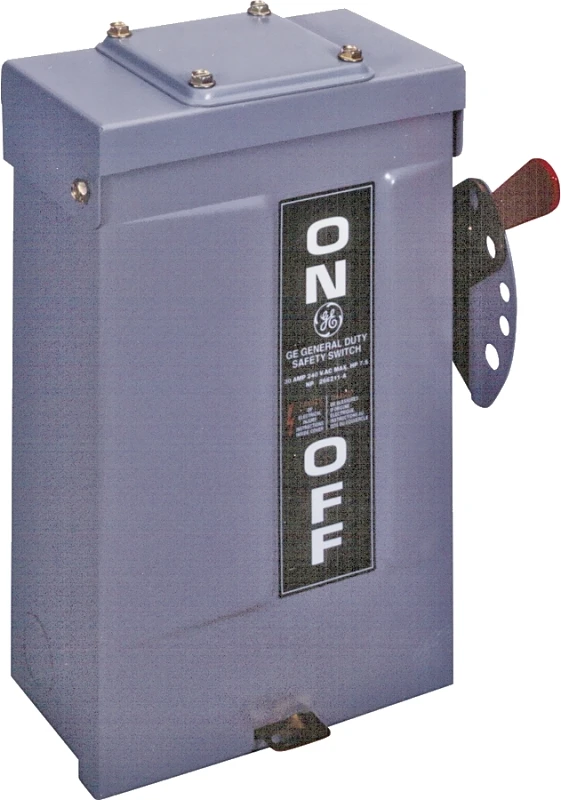 marfahardware4819962