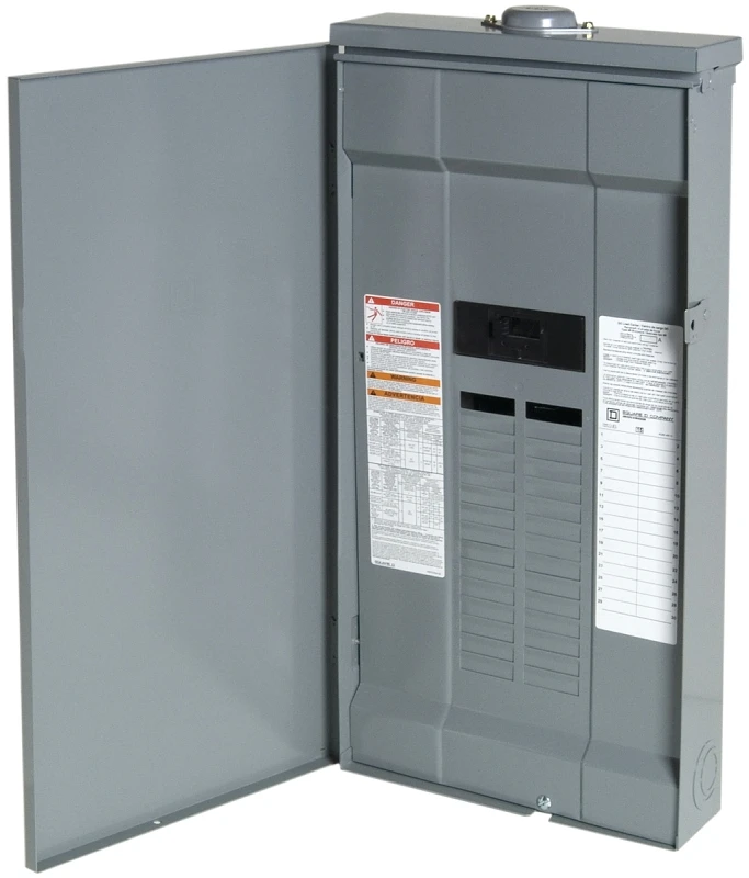 marfahardware4820071