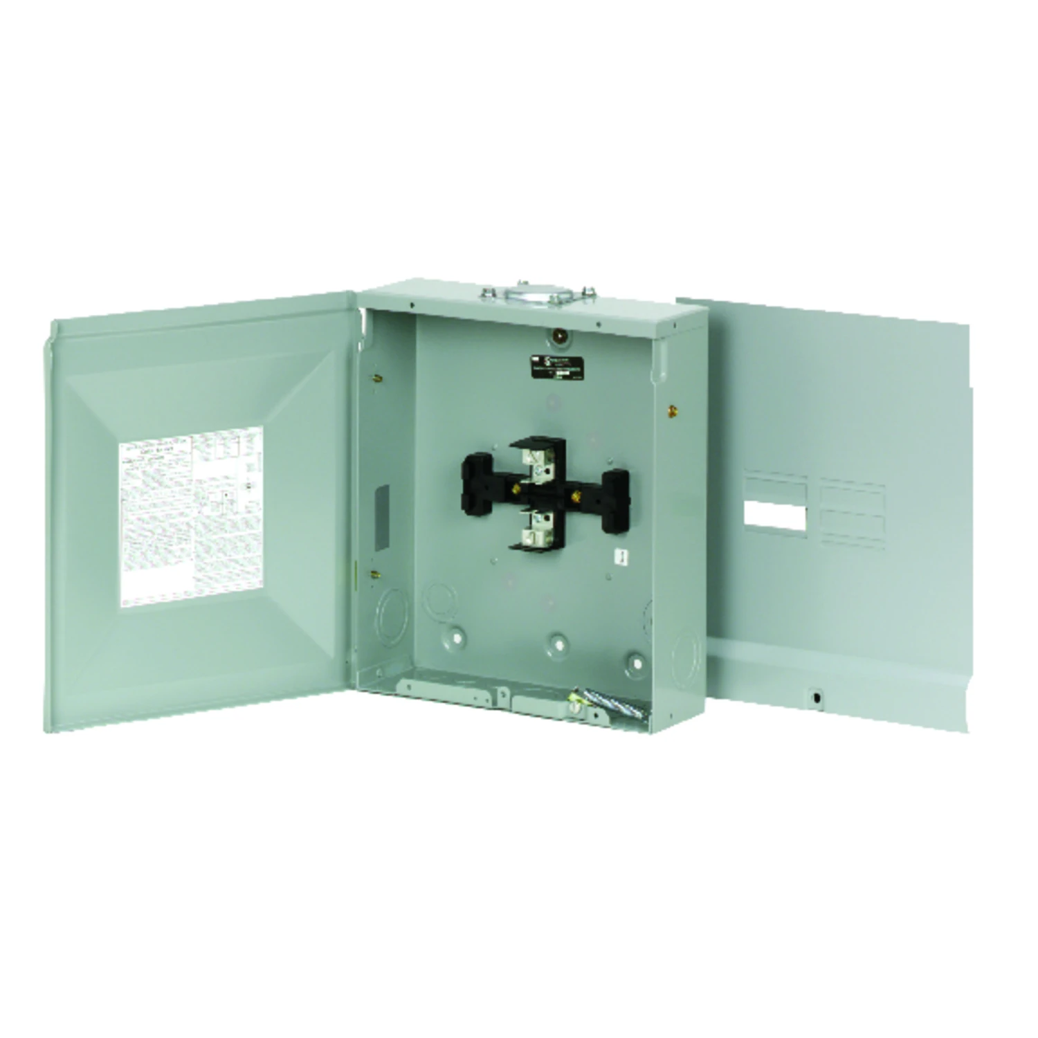 marfahardware4820218