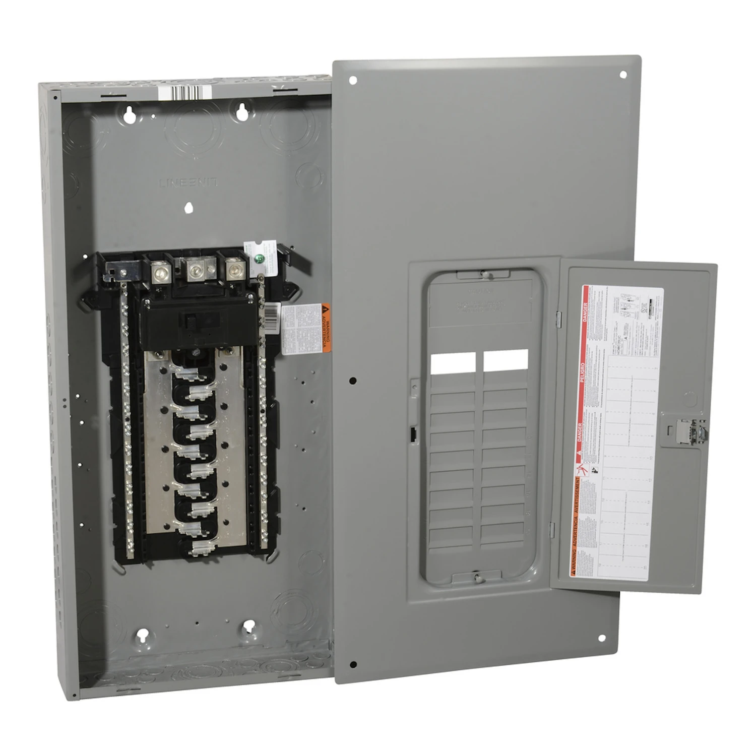 marfahardware4820428