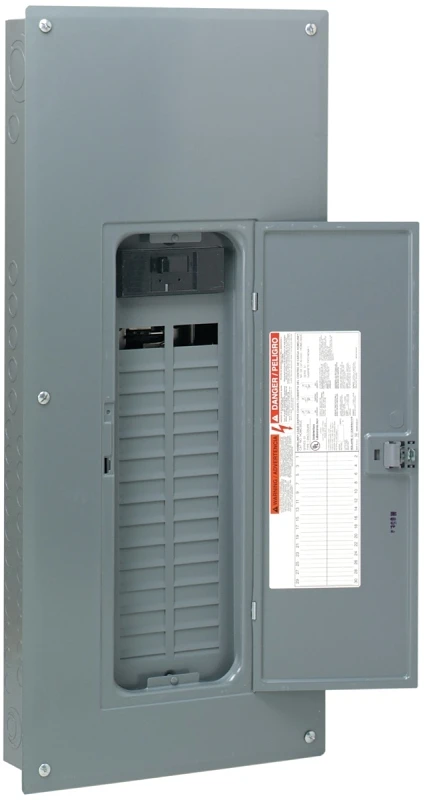 marfahardware4820448
