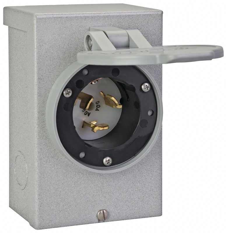 marfahardware4820651