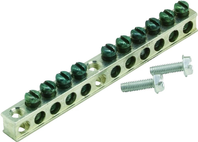 marfahardware4821046