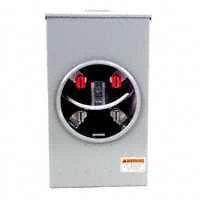 marfahardware4821112