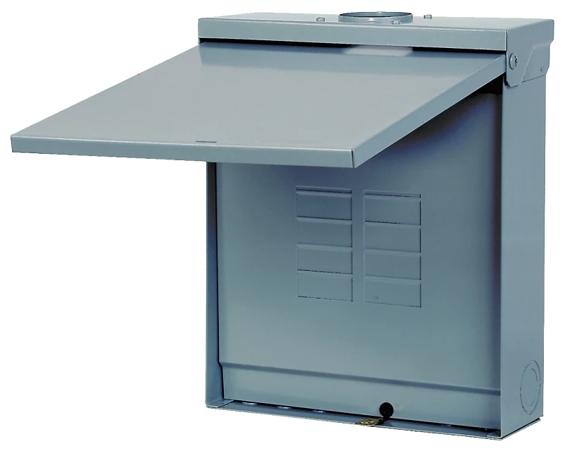 marfahardware4821151