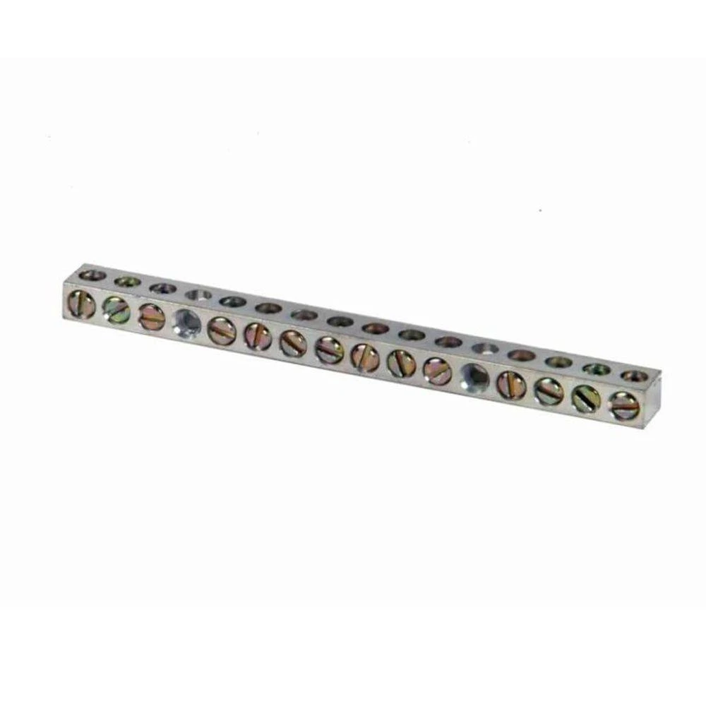 marfahardware4821201