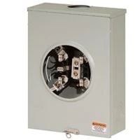 marfahardware4821482