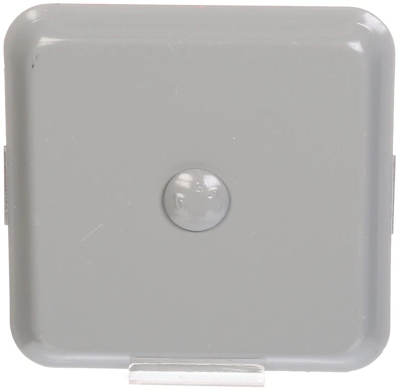 marfahardware4821621