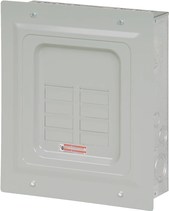 marfahardware4821722