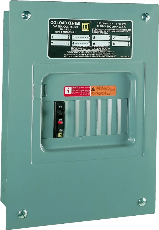 marfahardware4821773